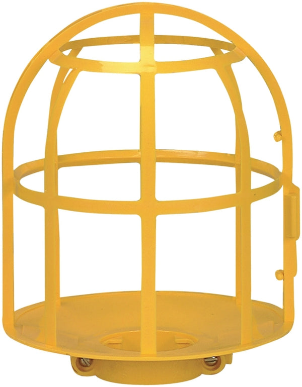 EATON Wiring 1465Y-SP Reflector Guard