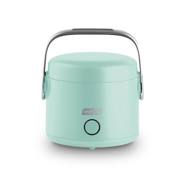 Dash DLB200GBAQ06 electric lunch boxe