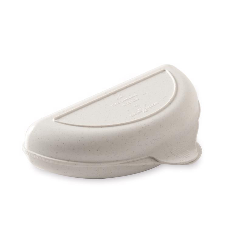 Nordic Ware Microwave Omelet Pan
