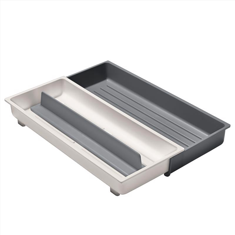 OXO Good Grips Expandable Long Tool Organizer