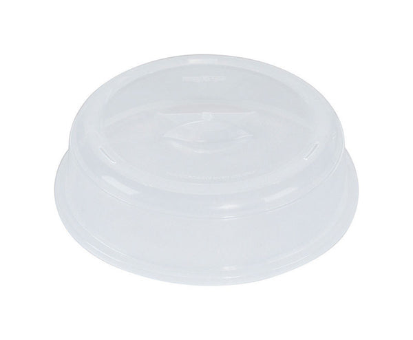 Nordic Ware Cover Microwave Spatter 65000
