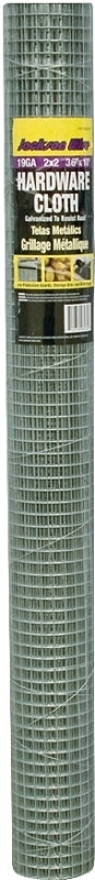 Jackson Wire 1/2x36x10 Redi-Roll Hrdwr Clth 11031613