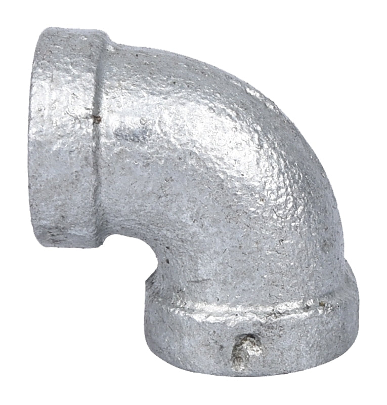 Southland 510-000HC 1/8" Galvanized 90º Elbow