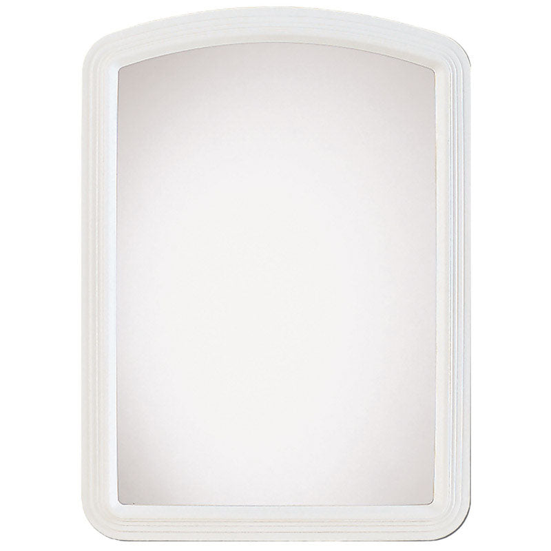 RENIN US 200410 16x22 Mold Frame Mirror