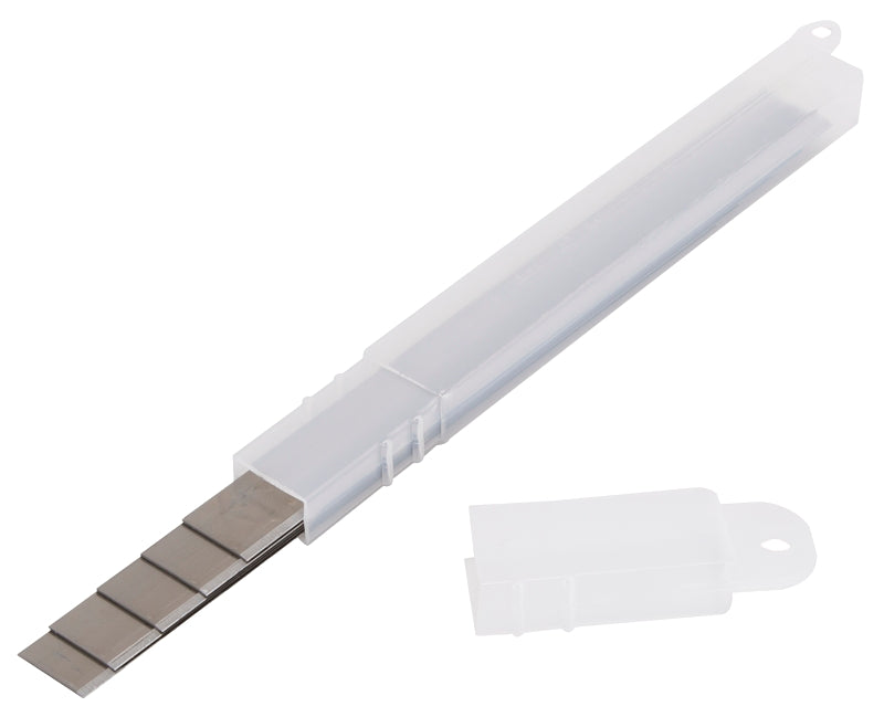 Mintcraft 14087 Floor Scraper Blade