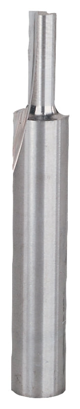 Freud 04-100 Bit Strt 2 Flt 1/8"