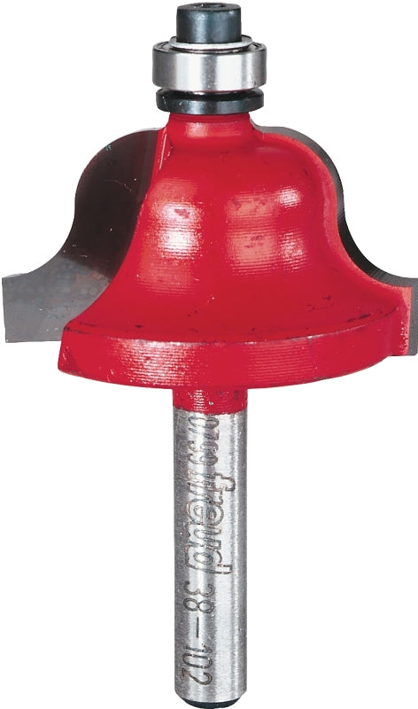 Freud 38-102 Roman Ogee Router Bit