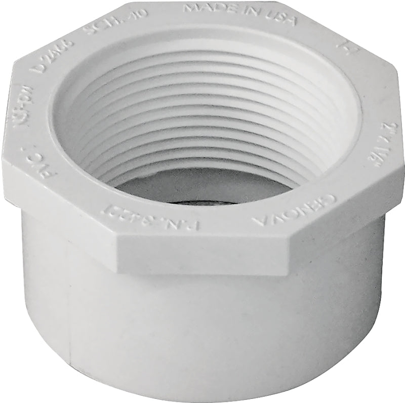 Lasco Pipe fitting 438251BC