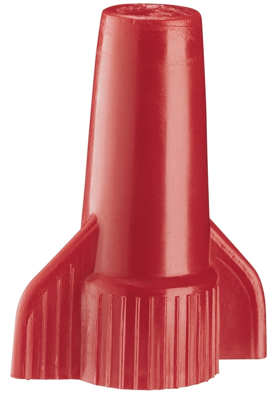 Gb Electrical 17-086 Connect Wingguard Red