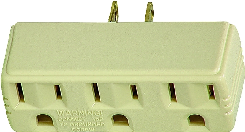 EATON 1219V-BOX wall plates, White