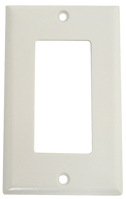 EATON Wiring O6116370scaffolding-Equipmento6116370 Molded From Non-Flammable Thermoset