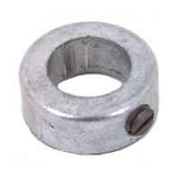 Chicago Die Casting 3/4 Bore Shaft Collar 3012-3/4BORE