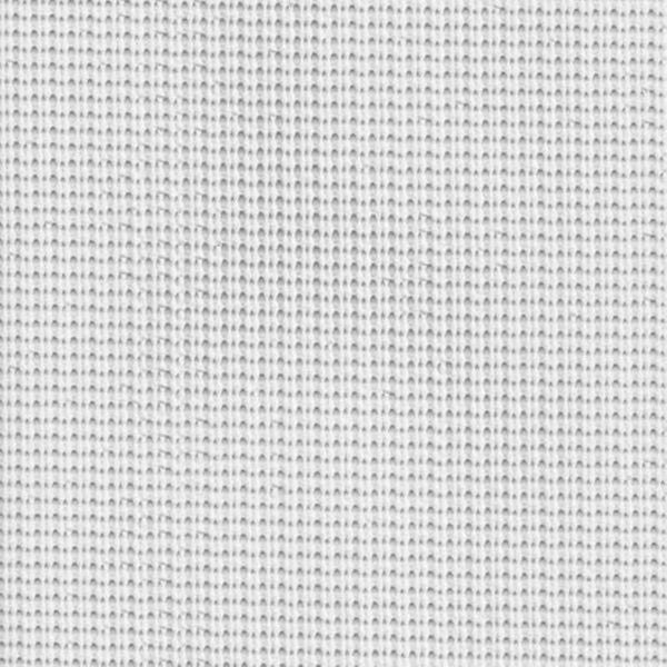 Con-Tact Brand, White Beaded Grip Adhesive Non-Slip Shelf Liner, 12-Inches by 5-Feet, x 5' (05F-C7Y52-06)