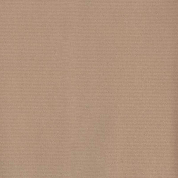 Con-Tact Brand Thick and Non-Adhesive Drawer Liner Multi-Purpose and Easy to Use, 18" x 4' (Pack of 1 Roll), Taupe 04F-C6U59-06