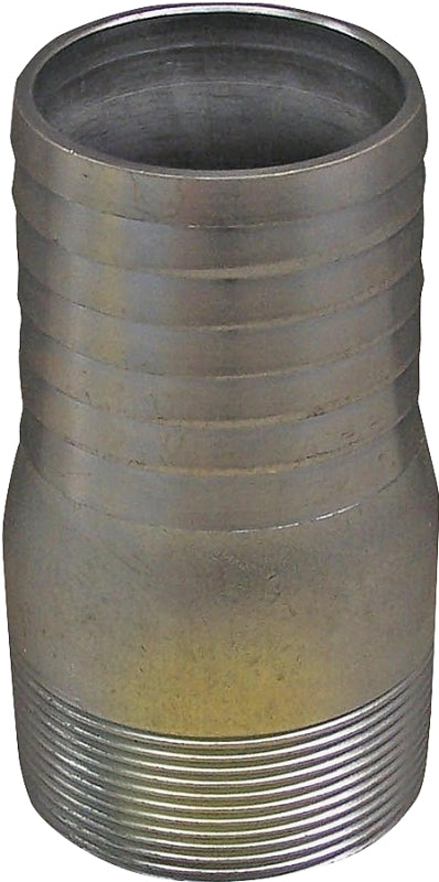 Boshart Industries Adapt Pp 2in Mptxins Galv UNLMAS-200