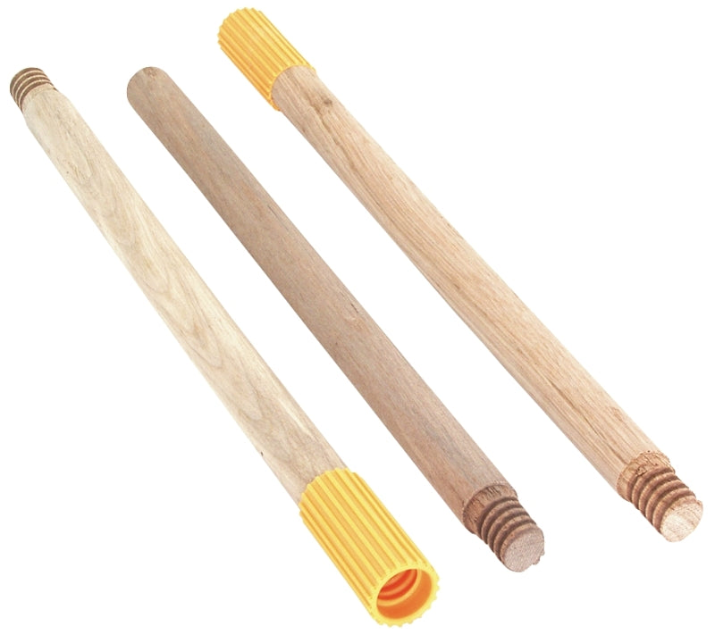 Prosource Rp 5030 Extension Pole, 42 Inch
