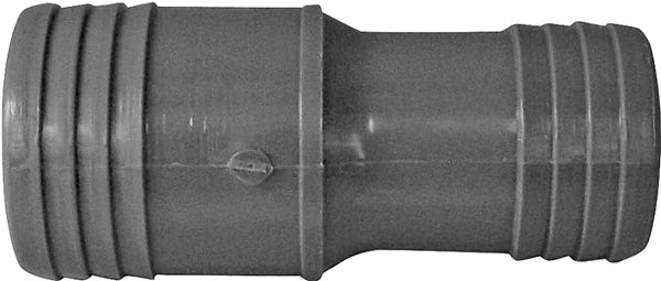 Plumb-Eeze Copl Insrt Ply 1.5X1.25" UPPRC-1512