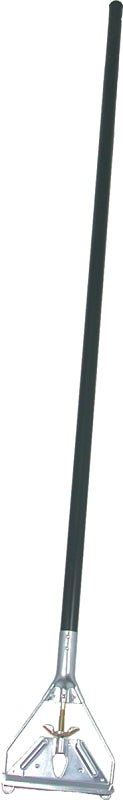 Mop Stick