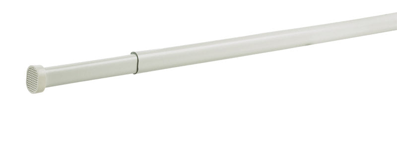 KENNEY MANUFACTURING KN616 Accessories, 22"-36", white, White, 22" - 36"