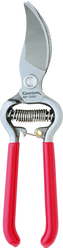 Corona 6/cs Classic Cut Bypass Pruner Bp 3160