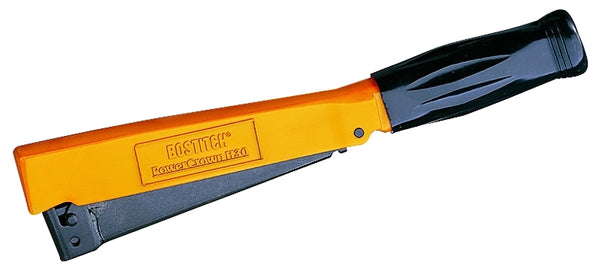 Bostitch, Powercrown Hammer Tacker Staple Gun, #h30-8