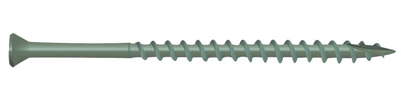 CAMO Premium Trim Screws 1-5/8" #7 ProTech (350 ct)