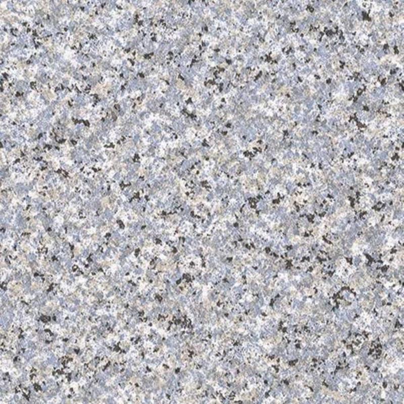 Con-Tact Brand Creative Covering Self-Adhesive Vinyl Drawer and Shelf Liner, 18'' x 9', Granite