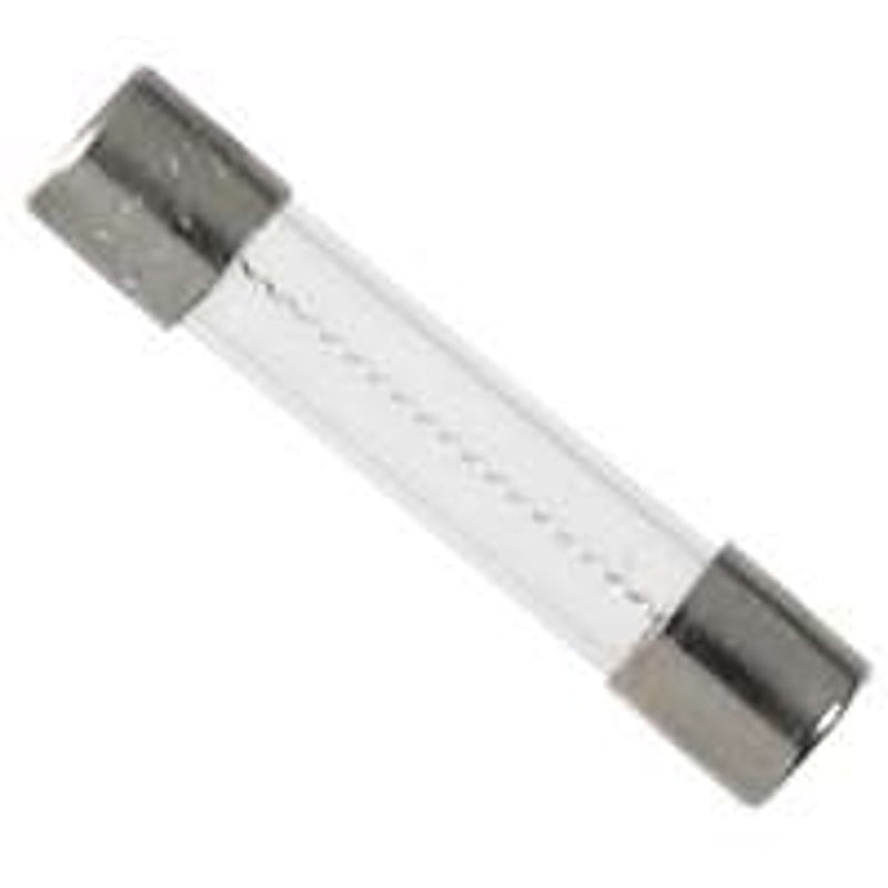 Bussmann BP/AGC2RP Fuse