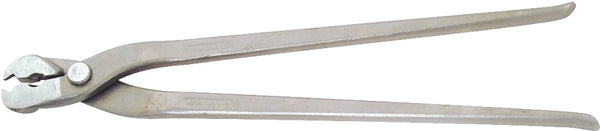 Diamond Farrier NP12 12" Horseshoe Crease Nail Puller DCNP/NP12