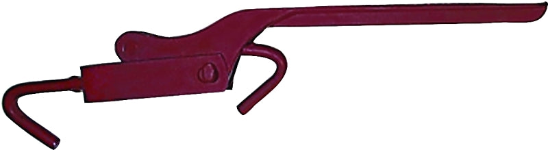 Maasdam 48919M 250-Pound Limit Mini Load Binder
