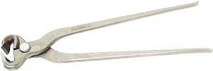 Diamond N10 10-Inch Nail Cutting Nipper