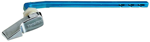 Plumb Pak Flush Lever - Mansfield#35 #51 PP23632