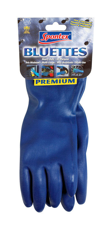 SPONTEX 17005 Household Glove