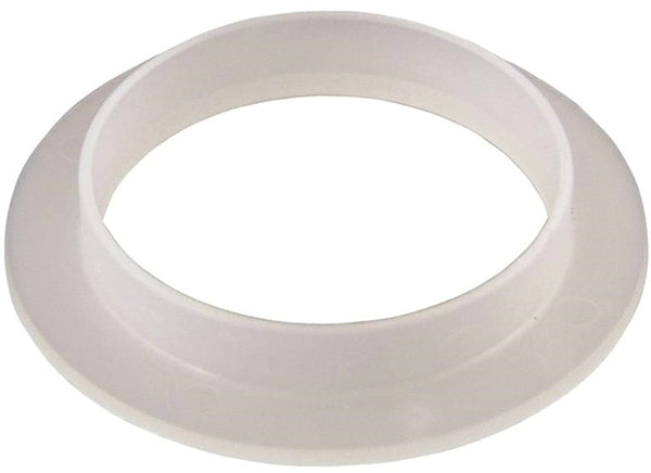 Plumb Pak Tailpiece Washer 1 1/2 PP25515