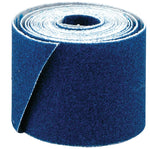 Oatey 120 Grit Abrasive Sandcloth - Carded 31411