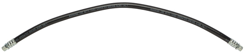 Ors Nasco Lubricants And Penetrants 10-219