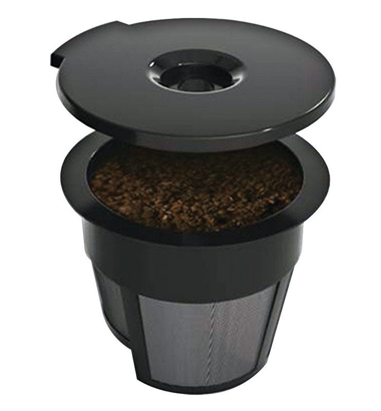 Medelco Coffee Filter Baskets