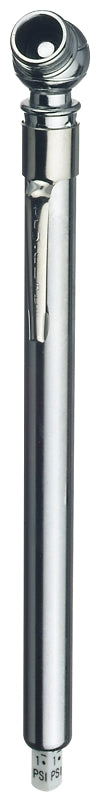 Tru-Flate (17-509 10-50 PSI Standard Tire Gauge