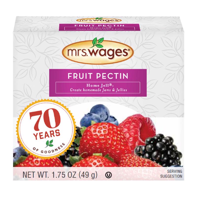 PECTIN HOME JELL FRUIT 1.75OZ