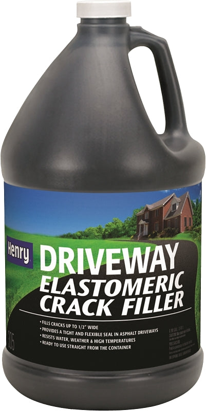 Henry Driveway Elastomeric Emulsion Crack Filler HE305447
