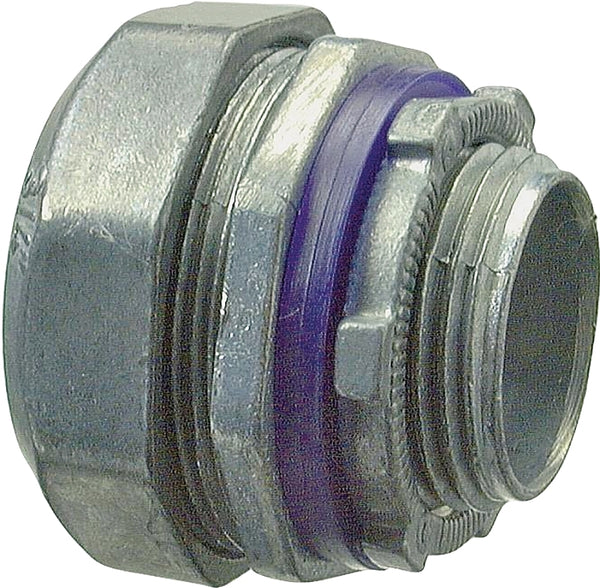 Halex Company 3/4in Liquidtight Connector 16207B