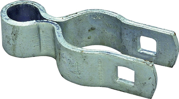 Stephens Pipe & Steel Master Halco HD21010RP Frame Hinge, 1-3/8" x 5/8"