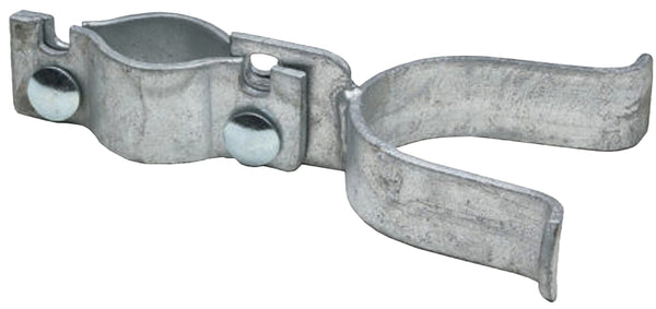 Nationwide Industries 1-3/8x2-1/2 Fork Latch HD23141RP