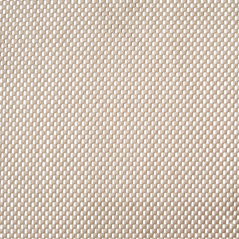 Magic Cover Thick Grip Non-Adhesive Liner for Shelves, Drawers and Counter Tops, 12 inches by 4 feet, Taupe