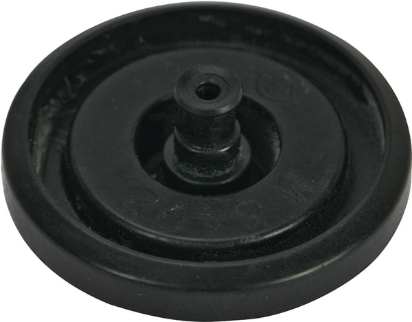 Fluidmaster No. 242 Washer Rubber