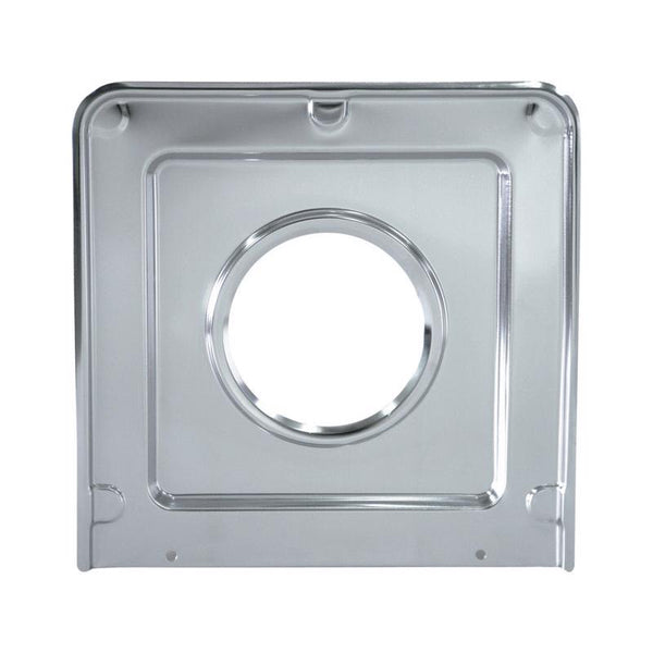 Range Kleen Gas Drip Pan SGP401