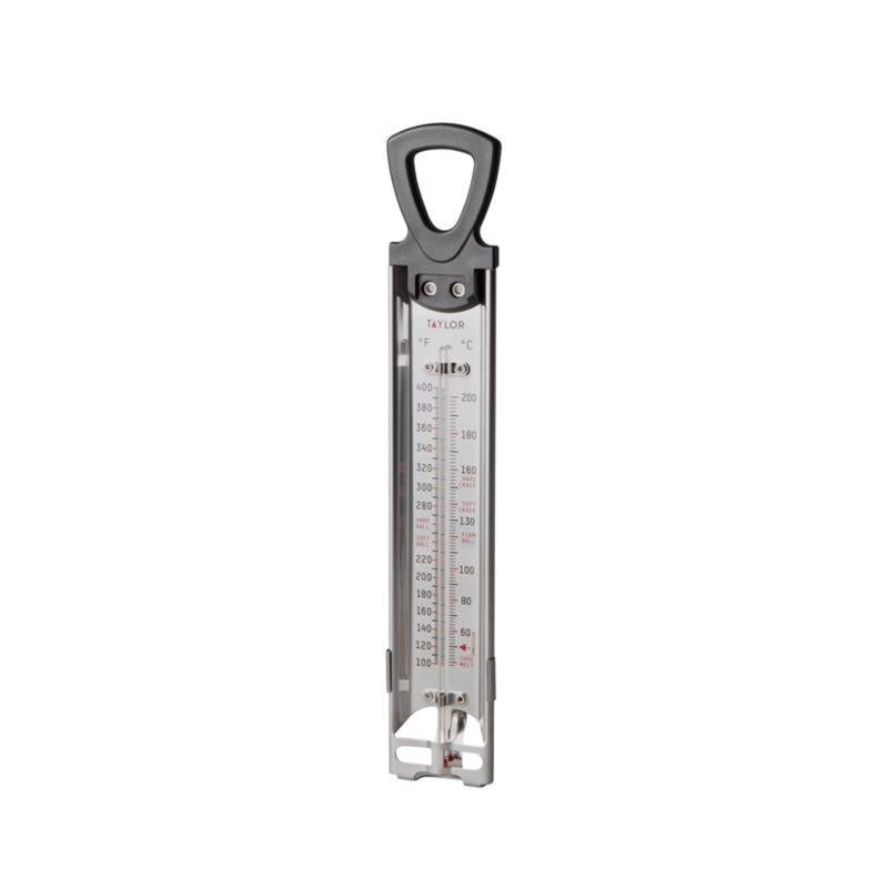 Candy-Jelly-Deep Fry Kitchen Thermometer
