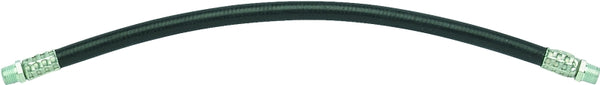 Plews (10-200) 12" Economy Flexible Grease Hose