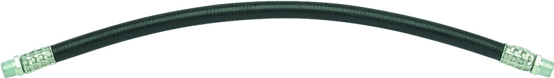 Plews (10-200) 12" Economy Flexible Grease Hose