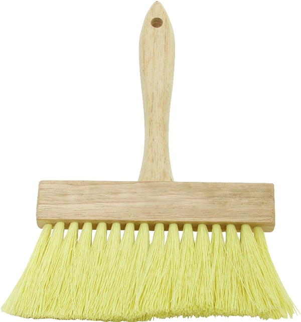 Dqb Kalsomine Brush 11957